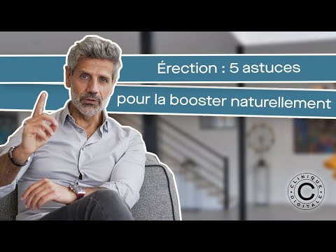 MIEL APHRODISIAQUE CONTRE EJACULATION PRÉCOCE ET ERECTION MOLLE