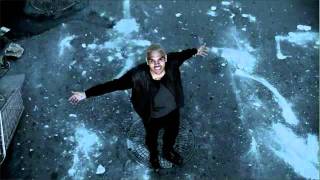 Chris Brown - I&#39;ll Be Right Here (new song 2011 2012)  New music.