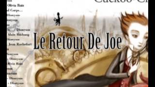 Le Retour De Joe Lyrics English Translation