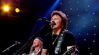 The Doobie Brothers - Long Train Runnin&#39; - At The Wolf Trap ,Filene Center Vienna ,VA 25-7 2004