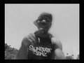 Sunspot Jonz - Satellites