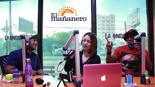 Quien se ha beneficiado mas de las redes