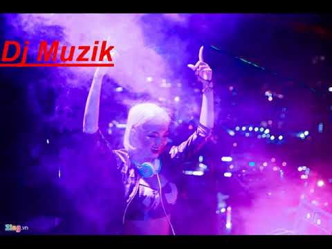 Nonstop Dj Daniel Mastro Mini mix Cực Chất