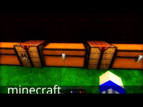 Minecraft: Hunger Games w/Mitch! Game 532 - SUPER SLAP ATTACK!