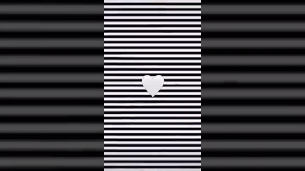 Alucinação de óptica 2