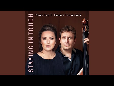 The Dry Cleaner from Des Moines