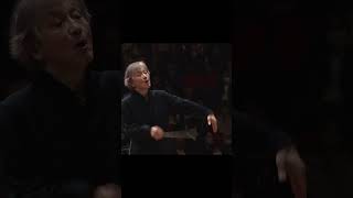Download lagu Tchaikovsky: Symphony No.6 in B minor, op.74, “Pathétique” Kazushi ONO, Conductor mp3 Download lagu Tchaikovsky: Symphony No.6 in B minor, op.74, “Pathétique” Kazushi ONO, Conductor mp3