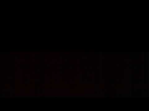 Niggas Like You - Lord Infamous , II Tone & T-Rock..wmv