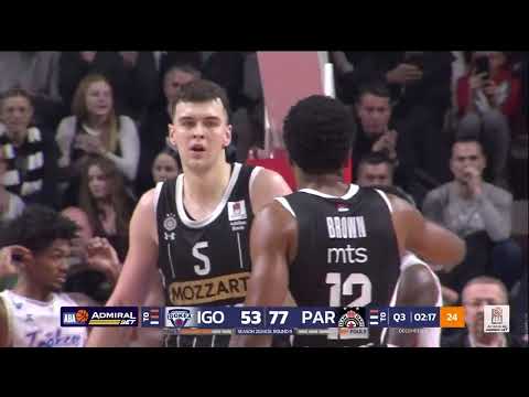 YouTube thumbnail for video