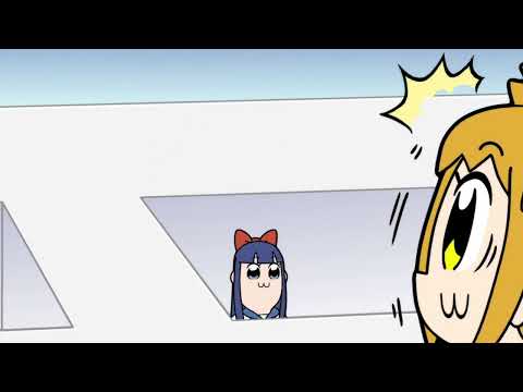 pipimi does auto tracking because shes stupid and very long