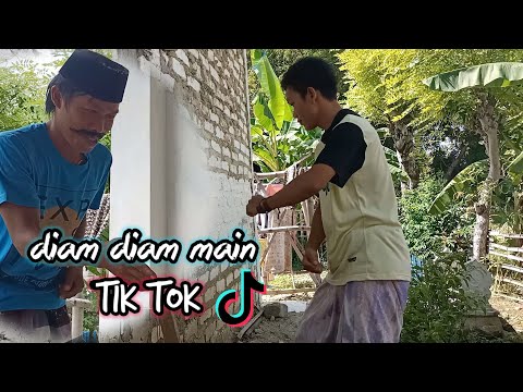 madura-lucudiam-diam-main-tik-tok