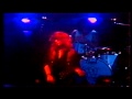 Deep Purple - Truth Hurts (Live in Ostrava 1991 ...