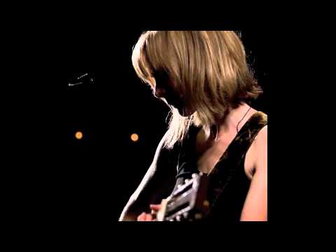 Thumbnail for Portadown Station video