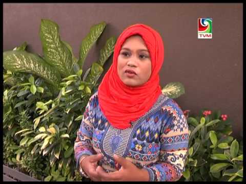 Zihnath- Khaasa ehee ah beynuvaa kudhinge "Khaasa beleniveriya"