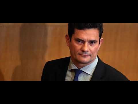 Sergio Moro quer eliminar vestígios de corrupção nos sindicatos