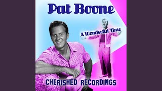 I Love You More and More