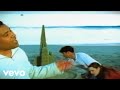 Stevie B - You are the one (Official Music Video)