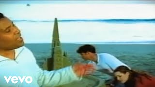 Download lagu Stevie B - You are the one mp3