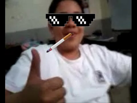 Intento de Entrevista w/Munda - Los Teresos