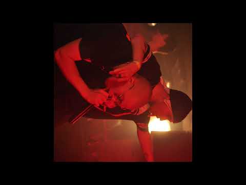 LIL WNYK x ASSTER - WHY U MAD (prod. OG_MAKU & RIPKUODA)