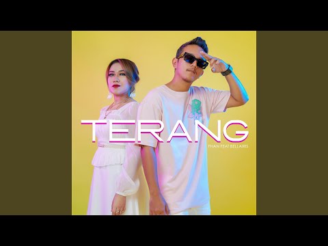Terang