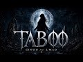 Cinou Taboo Feat Lmadcity Official Video Prod By Accro
