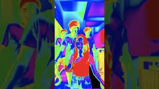 Download lagu DJ Palang Palang Remix mp3