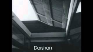 ride (Darshan - A tribute to David Sylvian - Demo 2002)