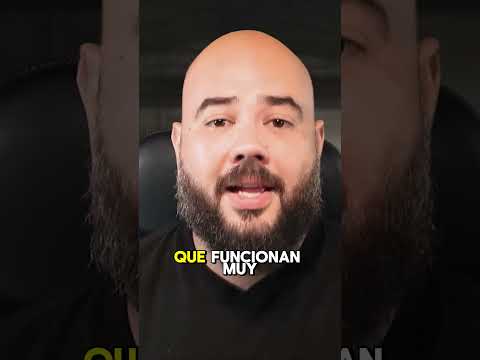 Watch This Before Buying a Car with a CVT Transmission