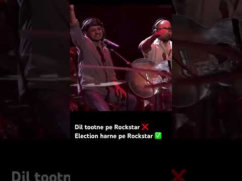 Raghubir Yadav: One of our gems 💎 #rinki #raghubiryadav #panchayat #pradhanji #neenagupta #shorts