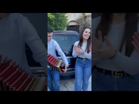 Badolato (CZ) - Tarantella calabrese cantata all'usu nostru