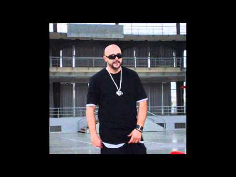 Gru - Samo Sex Srbina Spasava