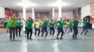 Download lagu Mr Postman/Line Dance/Gloria Dance Club mp3 Download lagu Mr Postman/Line Dance/Gloria Dance Club mp3