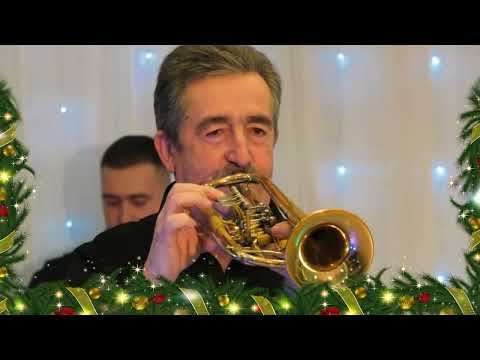 Dule Caranović - Svi u kolo