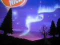 The Destruction Of The Nick Jr Cow 1995 Logo