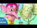 Snoogle Berry Delight 3d Movies 3d Movies Full Animation Animation Movies Full Movies English