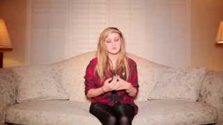 Empty Shadows - Lyric Meaning