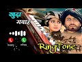 Khuda Gawah Ringtone Tu Mujhe Kabool Ringtone Best Mobile Ringtone JPS Youtuber