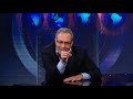 Lewis Black - Trump 2012 (Back in Black - The Daily Show)