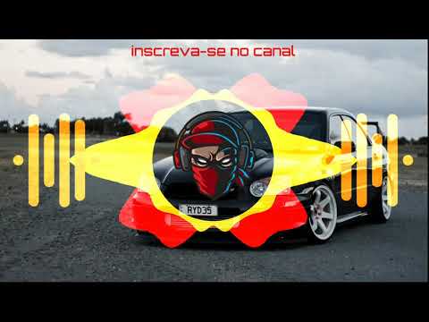 MAGRÃO:SURFISTA/◇MC GW♤ MC PEDRINHO)