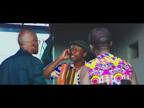 Bongiwe The Phenomenal