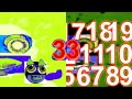 Klasky Csupo Getting Slower By 0 9x Speed 50 Exports