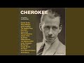 Cherokee (feat. Buck Clayton, Lester Young) (Part 2)
