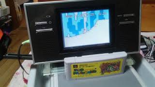 2018年5月4日