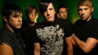 grupos de metal-cuarta parte