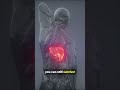No Spleen? No Problem!!!! #tiktok