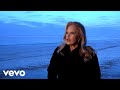 Sylvie Vartan - Les vents contraires (Clip officiel)