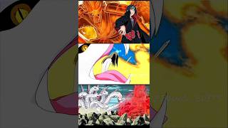 Download lagu itachi 🥵 mass whatsapp status #naruto #animeedit #itachi #viralvideo #shortsfeed mp3