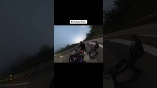 Download lagu Rembau / Melaka Ride 2024 mp3 Download lagu Rembau / Melaka Ride 2024 mp3