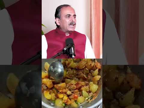Increase Your Immunity This Winter | Acharya Manish Ji | HiiMS